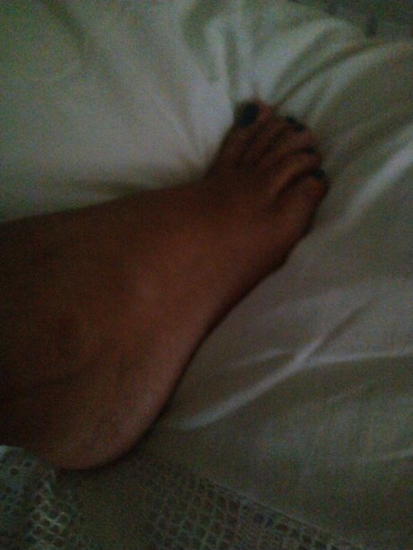 Shary in Love model naked gallery