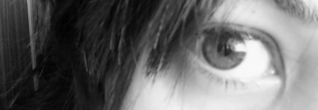 Shary in Love model erotic galleries