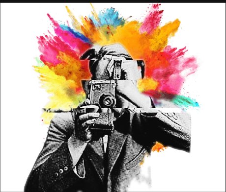 Rooster_ perfect actress images