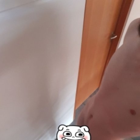 MrDaddyDomic erotic pornstar images