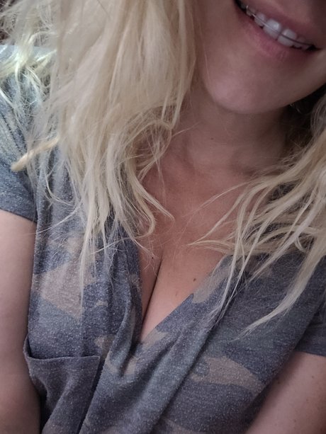 black female onlyfans hot gallery