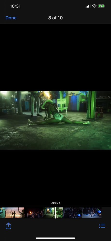 Blvckswvn_ pornstar free galleries