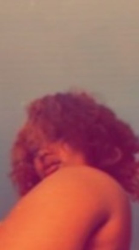 Ju s Playhouse star adult gallery