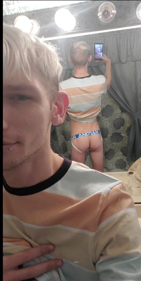 Nicolas Ryan best pornstar pics