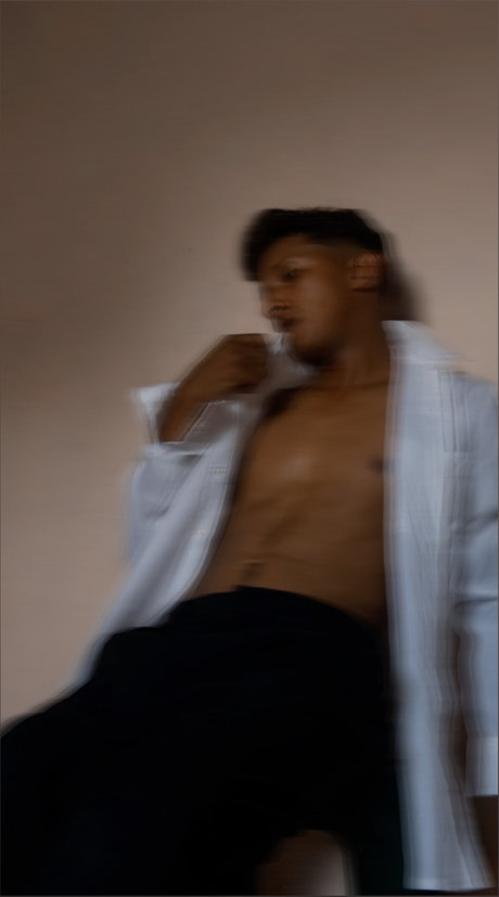 Vergagorda_ art model picture