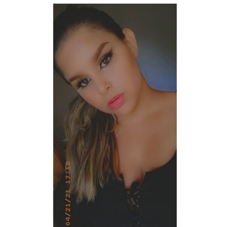 karen alava pornstar sexy image