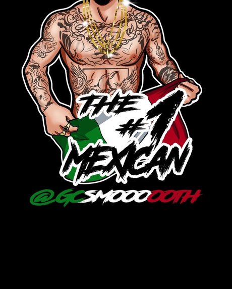 CASH pornstar naked archive