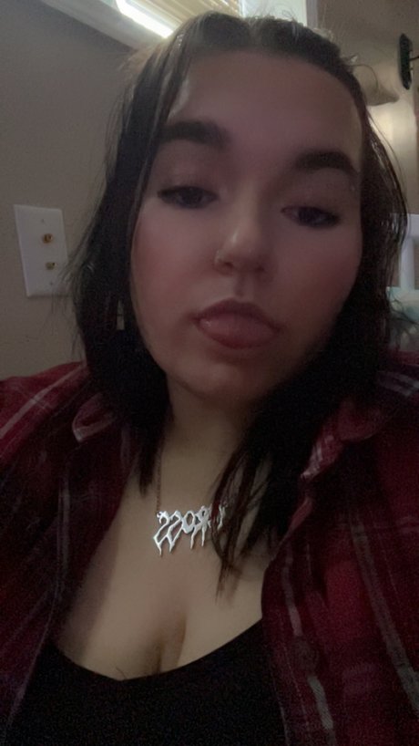 Lemon star erotic images