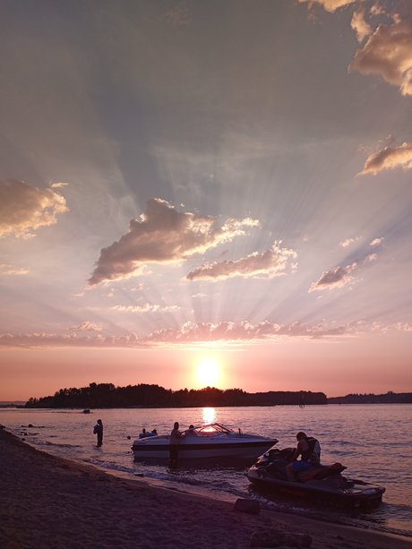 NeonFrostedDreams star best photos