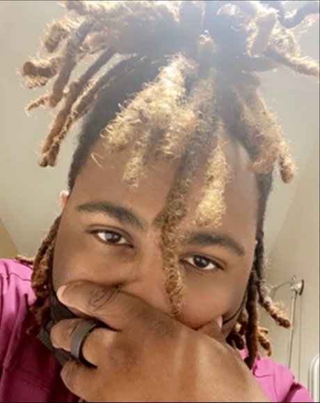 big tits skinny onlyfans best galleries