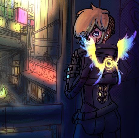 college teacher onlyfans nude archive