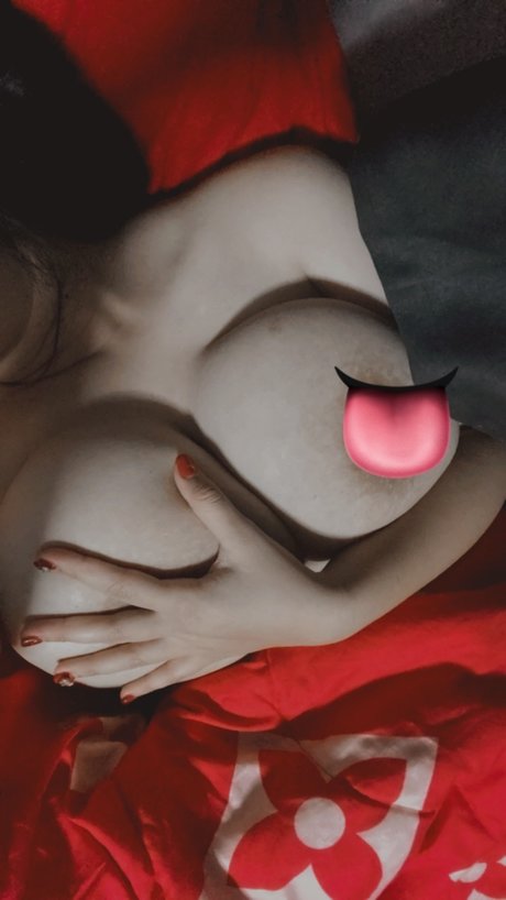 blonde natural onlyfans sexy nudes gallery