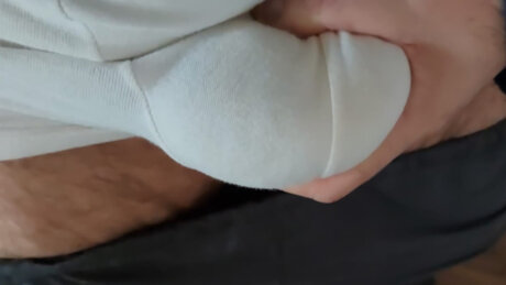 OnlySushi sFans_ star pornographic photo