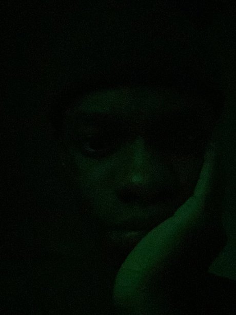 nigel roberts star exclusive pictures