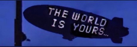 nigel roberts model pretty pic