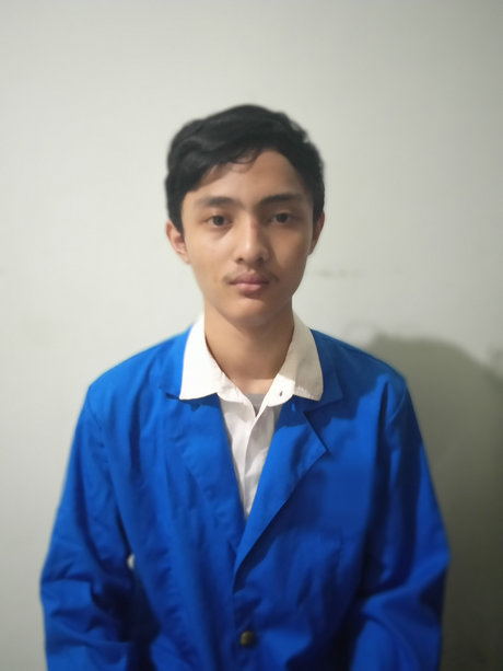 Nikolai Harkov nudes pornstar gallery