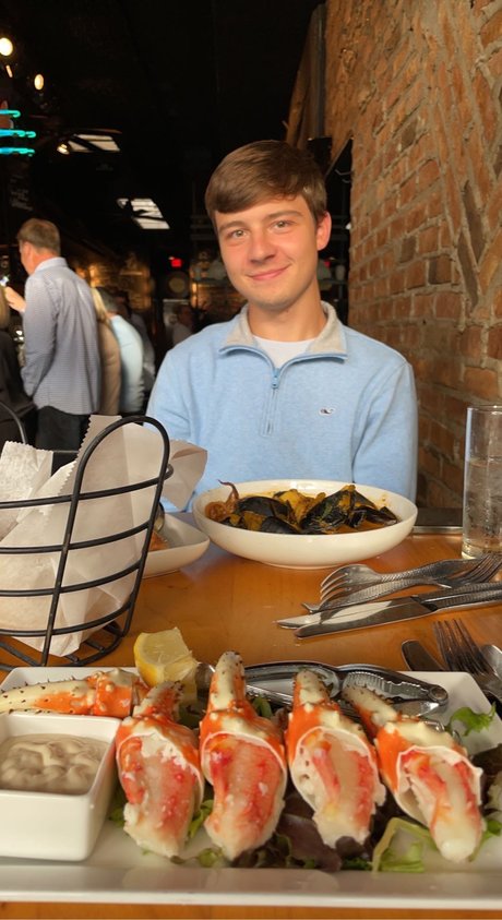 Name model exclusive gallery