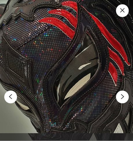 bikini sex onlyfans hot nude pic