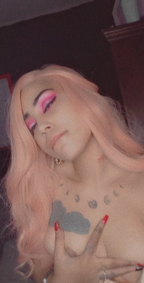 Sex goddess_ best actress photo