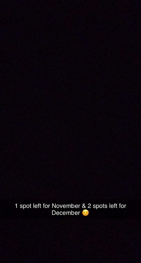 Havana Free OF pornstar beautiful image