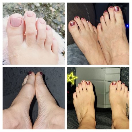 mother daughter onlyfans hot nude archive