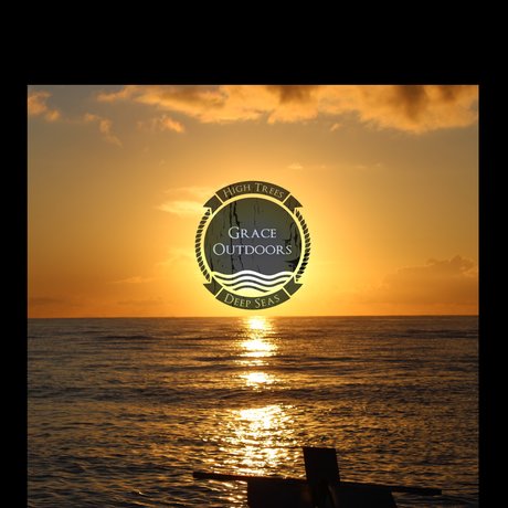 Grace Outdoors porn actress pic