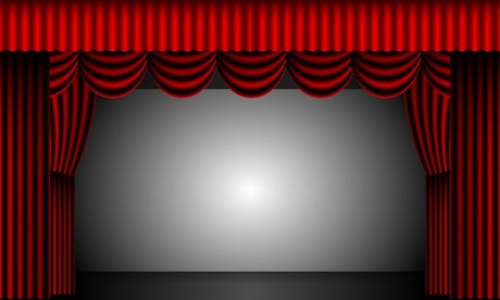 Syd Thunder model erotic photo