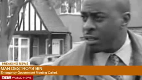 LukeyTheNiceGuy pornstar xxx img