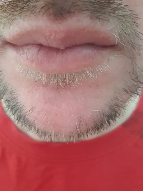 Nicolas C spedes perfect actress pics