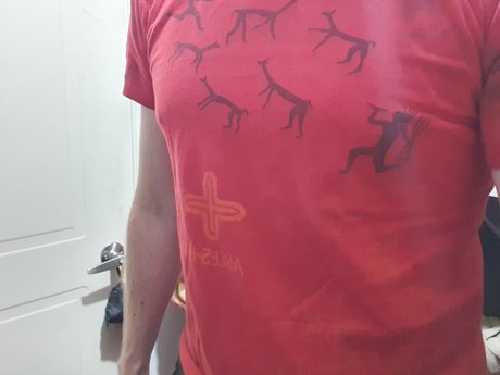 Nicolas C spedes adult star pic