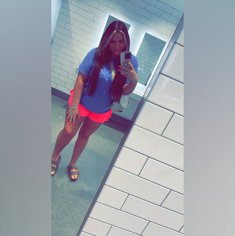 pov pussy onlyfans free images