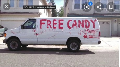 Jordan newbottom exclusive pornstar image