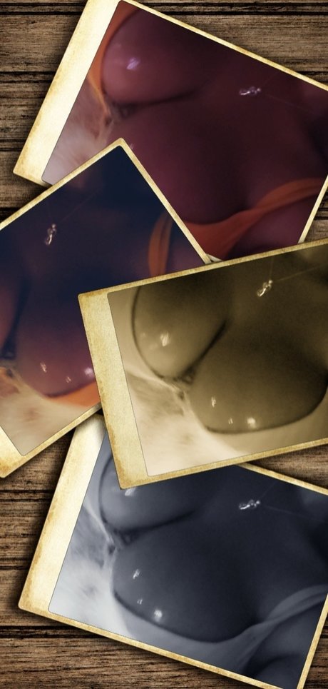 Yofavlightskin top profile image