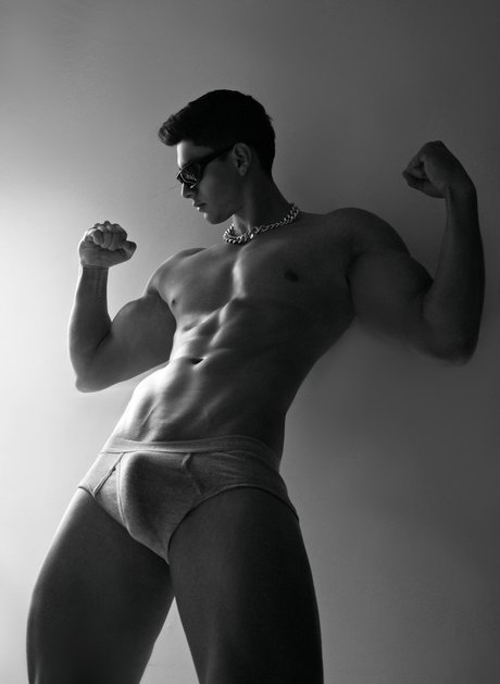 _neidercriollo1 top star photo