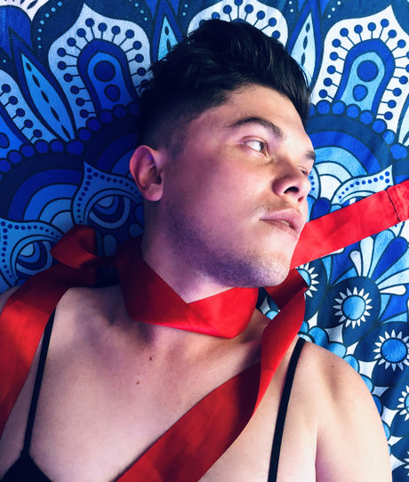 italian milf onlyfans sexy xxx archive