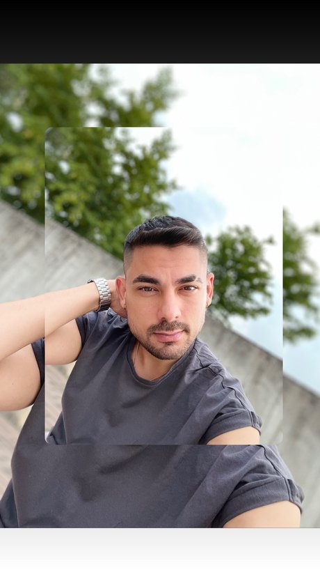 Boy25 naked pornstar pics