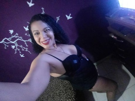 Rosa Bia santos porn model pics