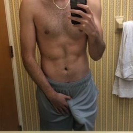 HungHomie pretty star image