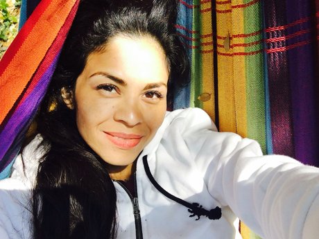 CottonCandy21 model exclusive img