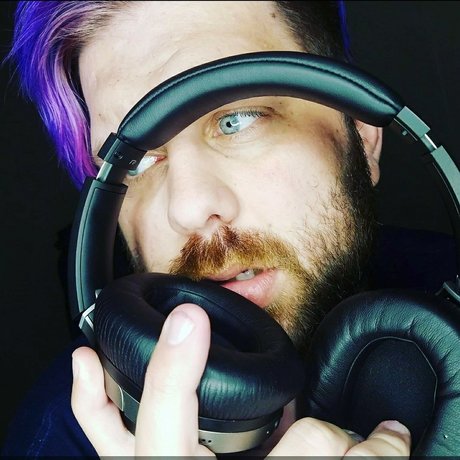 bbc footjob onlyfans hot nude images