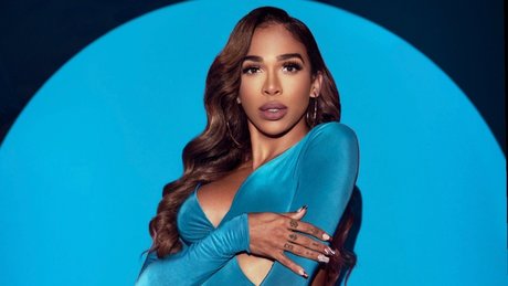 Aim e Acevedo top profile image