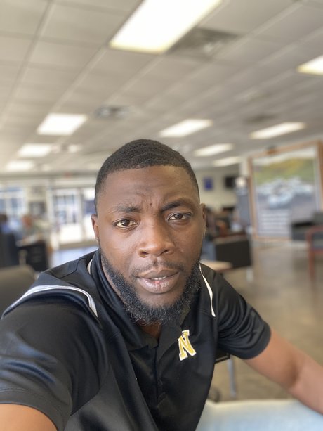 awesome star pornographic archive