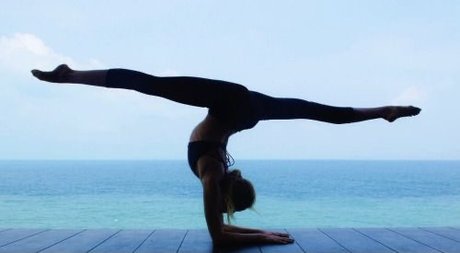 ebony ssbbw onlyfans hot naked pics