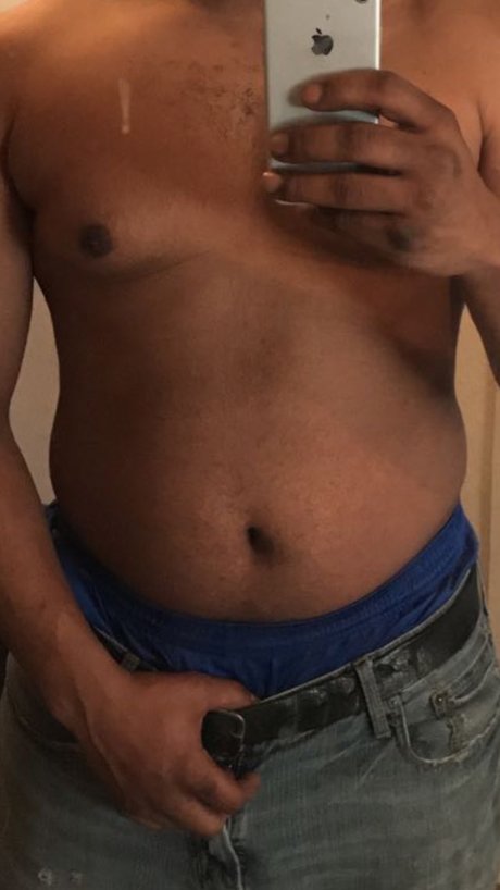 Deja and Mike xxx model photo