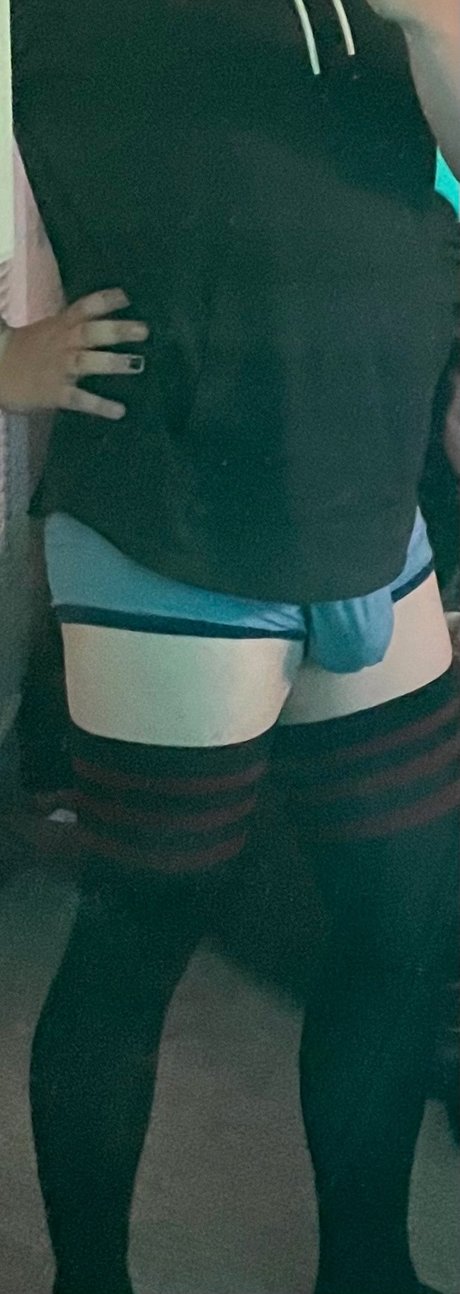 pawg pov onlyfans best pic