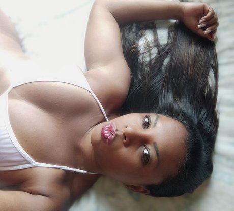 Mystic Seduction free nice model galleries