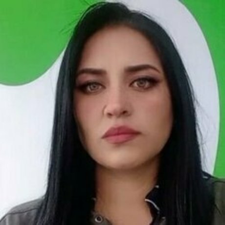 Katherin pornographic actress pictures