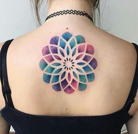 Lulib pornographic model img