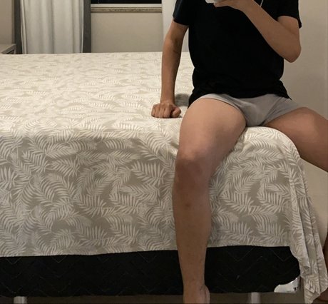 hey free actress photo