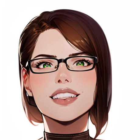 Lady Sarah Ines high quality star gallery